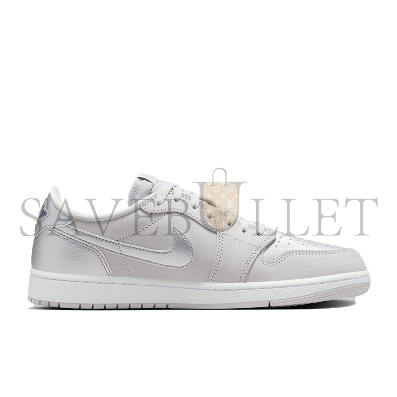 NIKE AIR JORDAN 3 COOL GREY CT8532-012